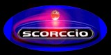 Scorccio