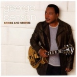 Songs And Stories