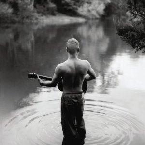 Sting The Best Of 25 Years.jpg