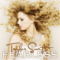 Taylor Swift.jpg