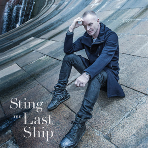 The Last Ship.jpg