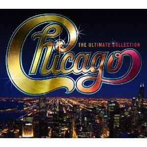 Ultimate Collection Chicago.jpg