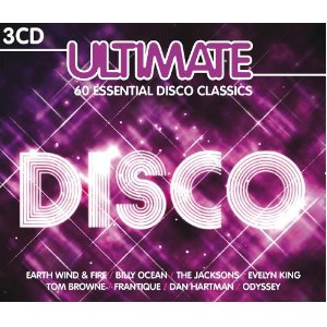 Ultimate Disco.jpg