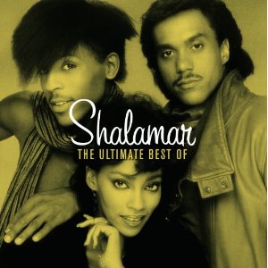 Ultimate best of shalamar.jpg