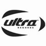 Ultra