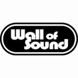 Wall Of Sound