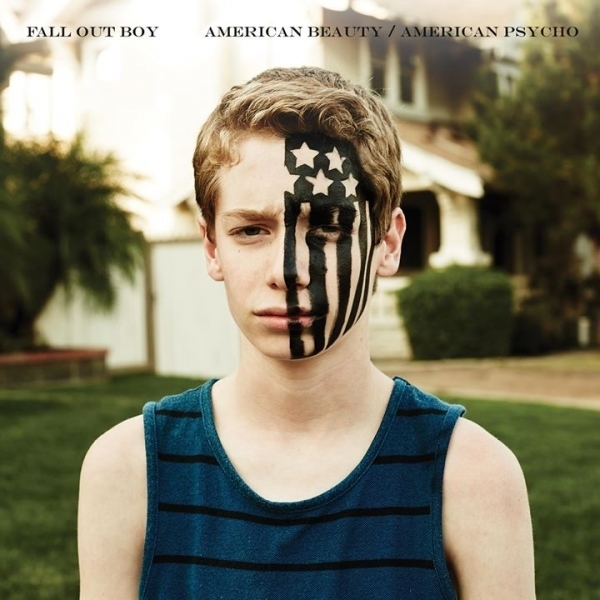 american-beauty-american-psycho.jpg