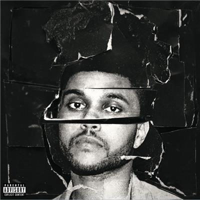 beauty behind the madness.jpg