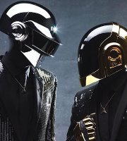 daft-punk-lucky.jpg