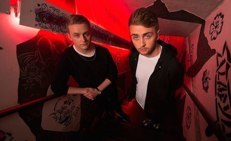 disclosure laurence brothers.jpg