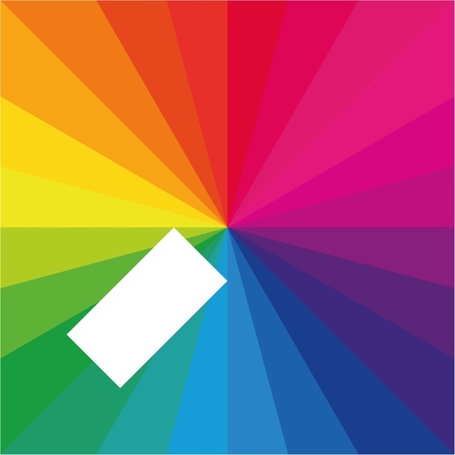 in colours jamie xx.jpg