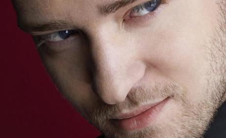 justin-timberlake-2014.jpg