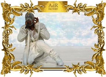 kanye1-600x440.jpg