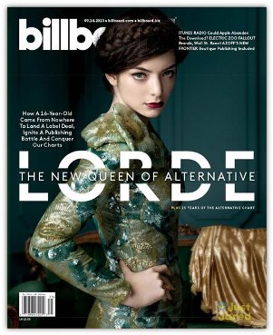 lorde billboard cover.jpg