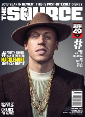 macklemore-source-cover.jpg
