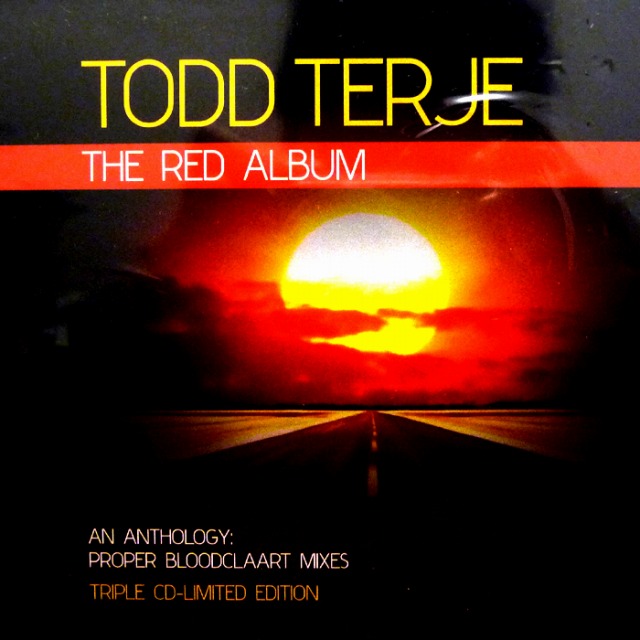 red album todd terje.jpg
