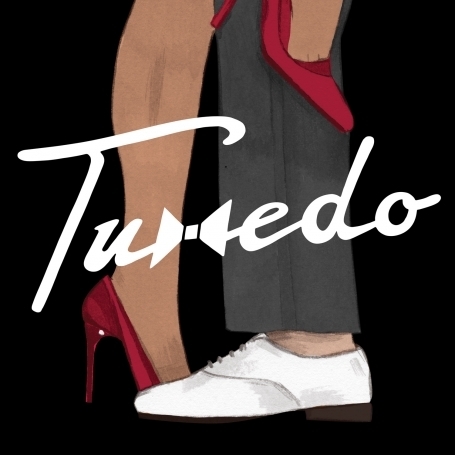 tuxedo stones throw.jpg