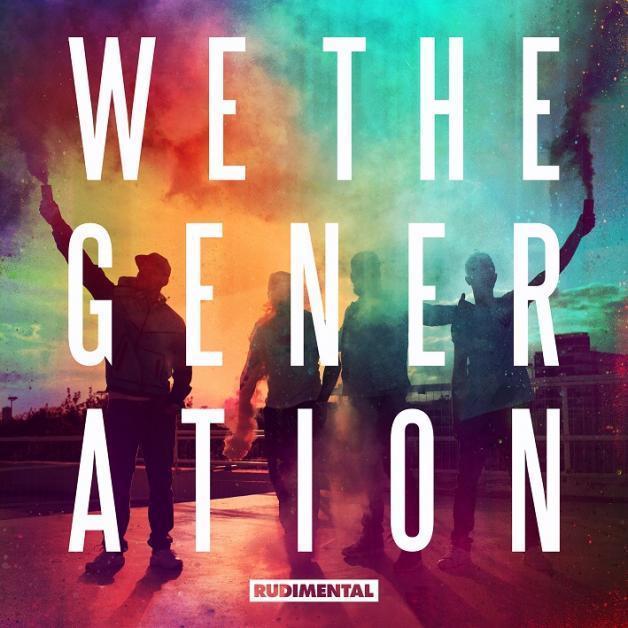 we the generation.jpg